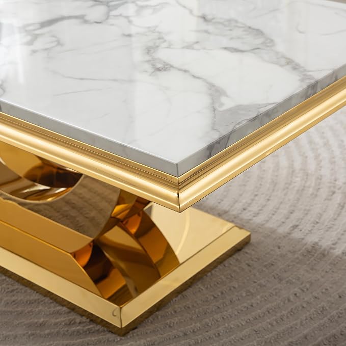 Gold-3
