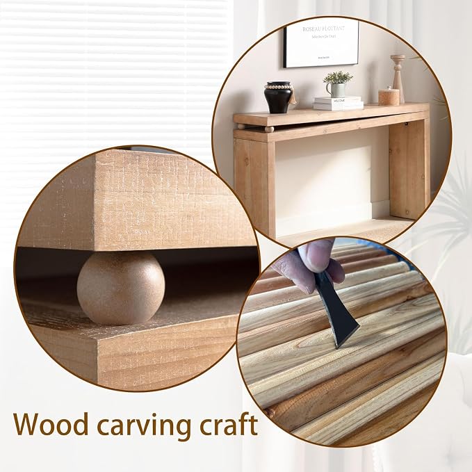 Wood-52\