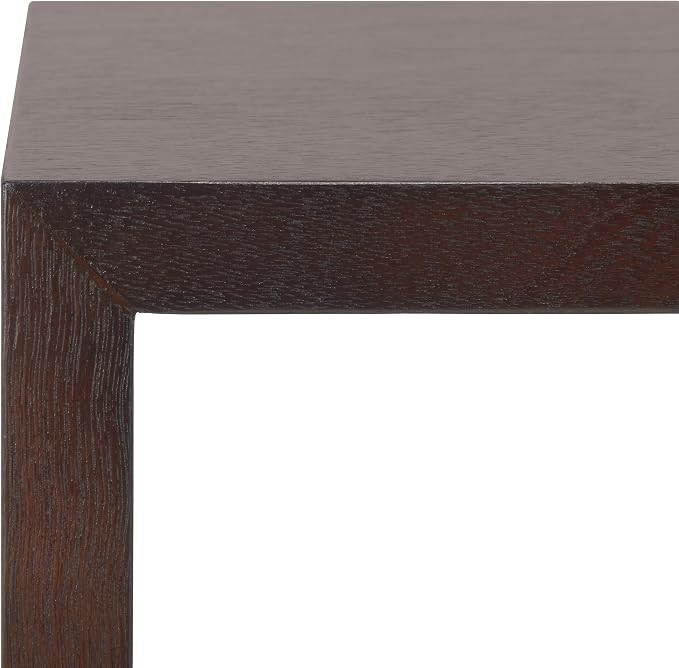 Dark Oak