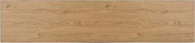 Oak