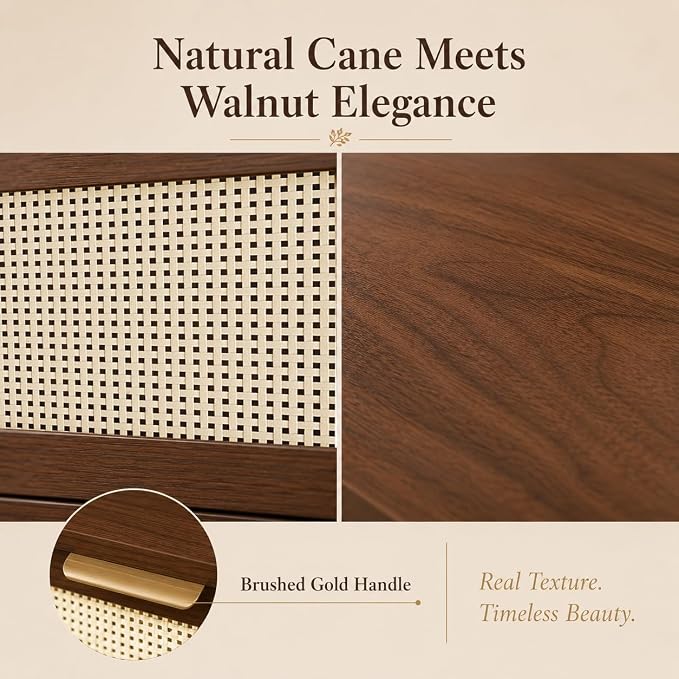 Walnut