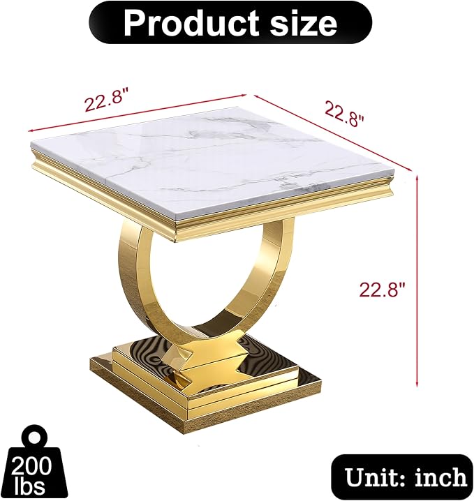White Gold 2