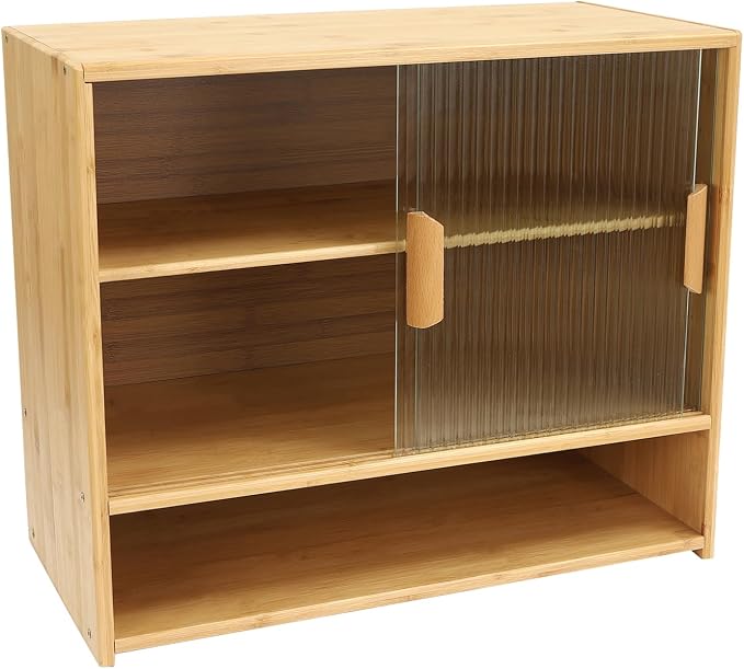 Wood Color