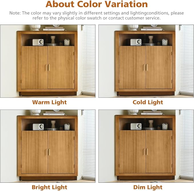 Warm Oak2
