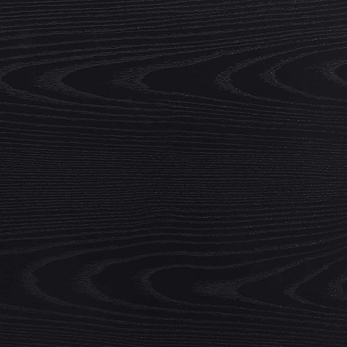 Black/Glass