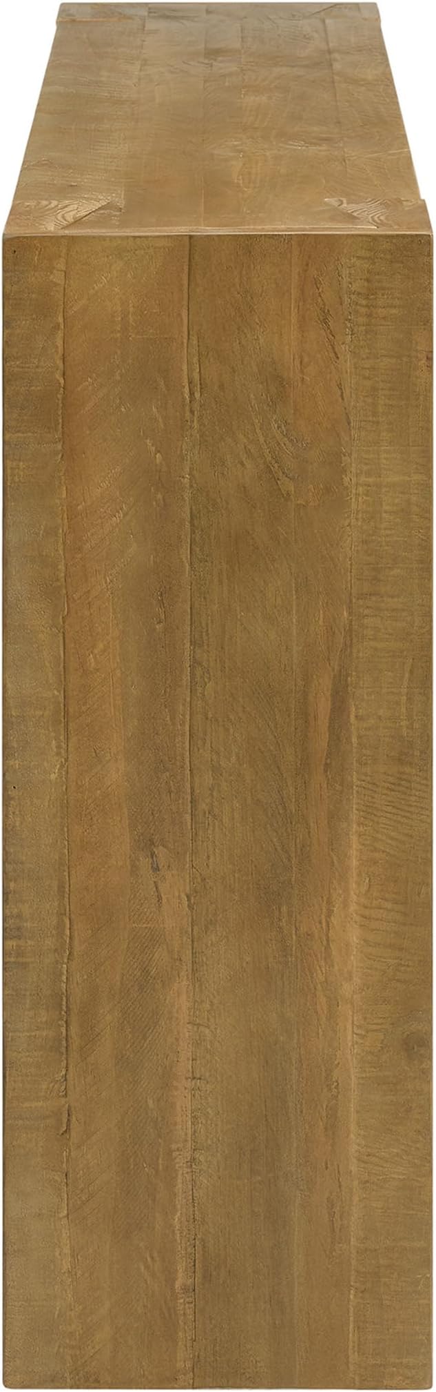 Oak