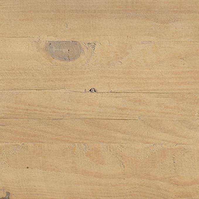 Light Oak