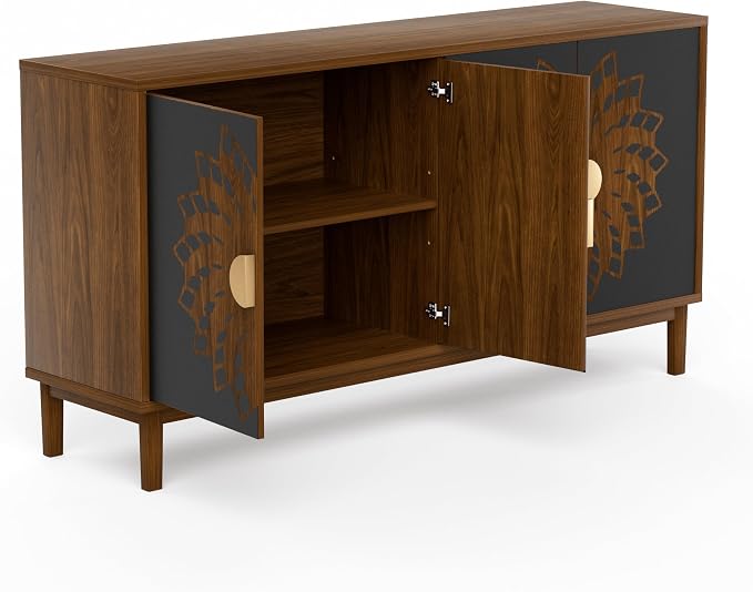 Black+walnut,86
