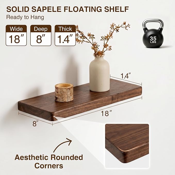 Sapele Wood