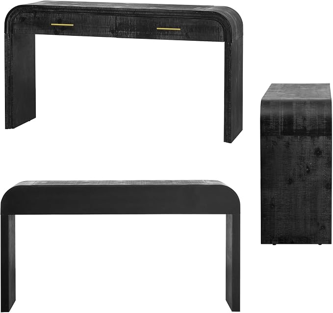 Antique Black