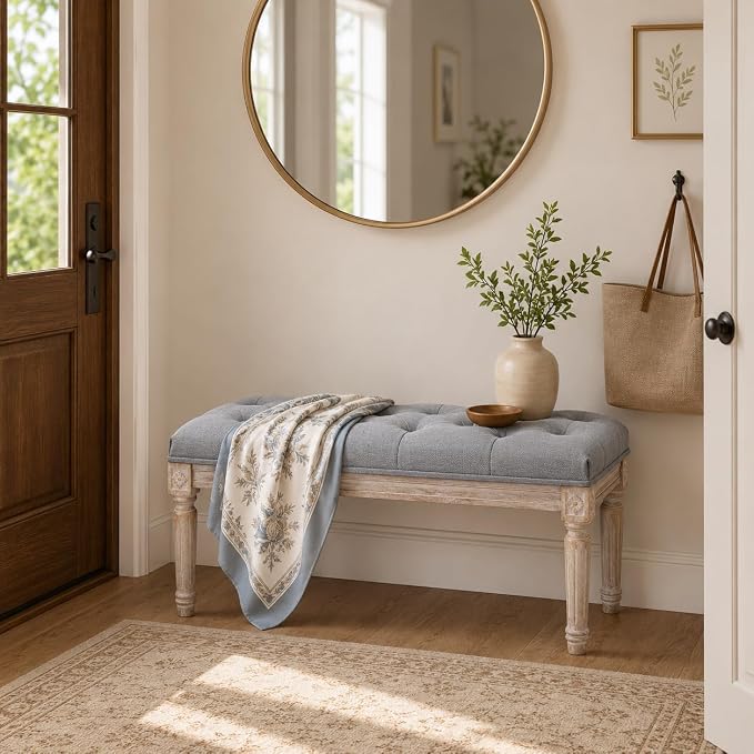 2 Seat Grey-15.7\