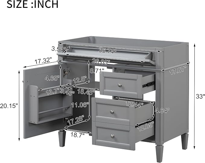 Grey-2