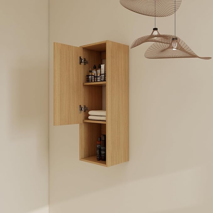 Original Oak-01a12cx