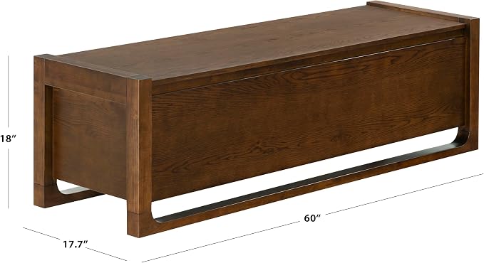 Walnut