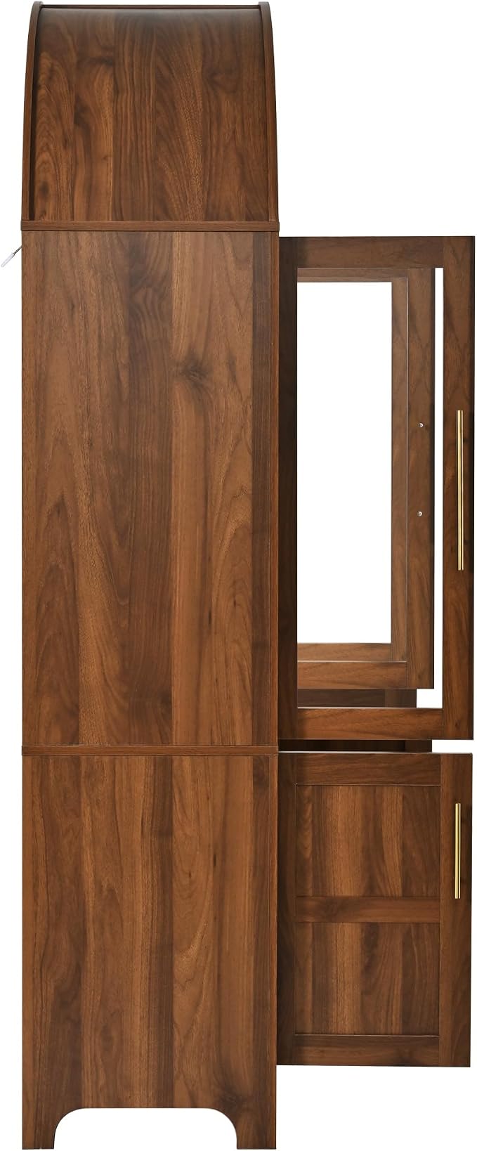Walnut Brown 3