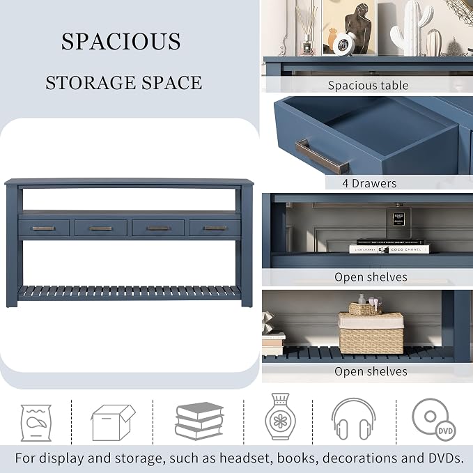 Navy Blue-06