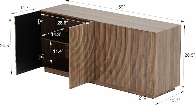 Walnut-2