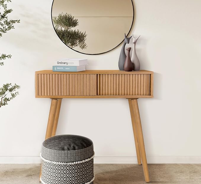 Wood-1