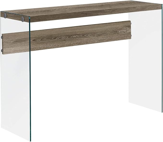 Barnwood