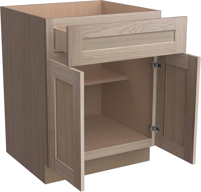 Sk-cotton Oak