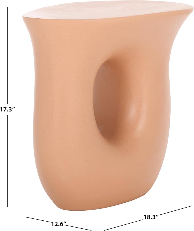 Terracotta