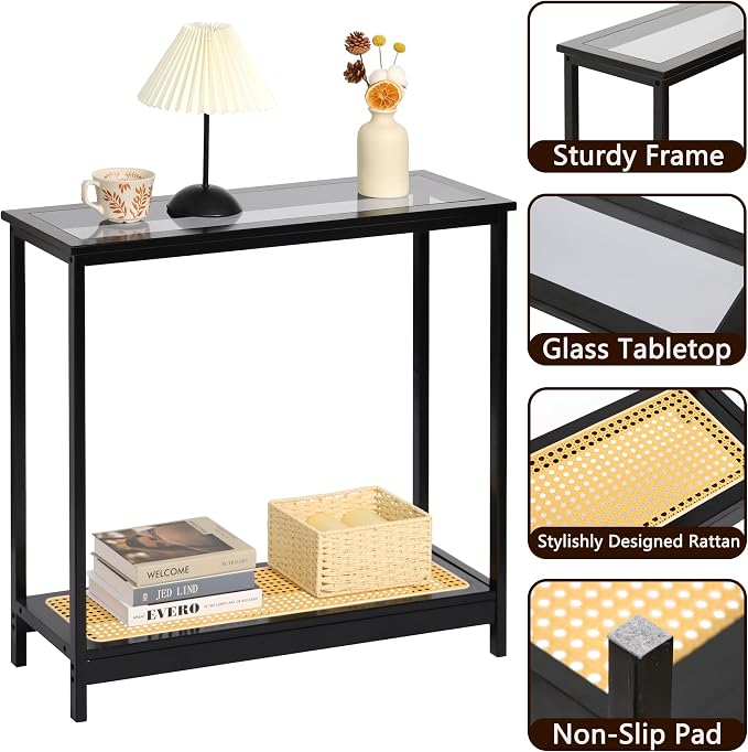 Black 31.5\