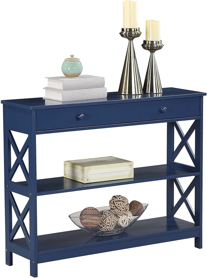 Cobalt Blue