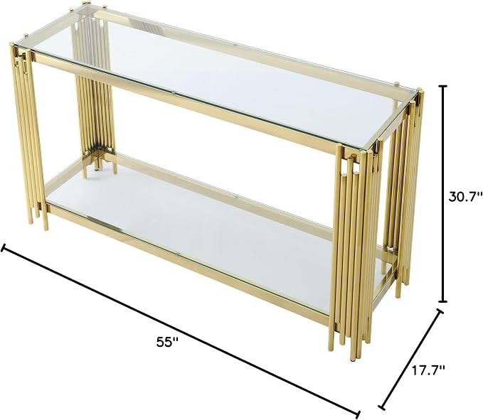 Gold4