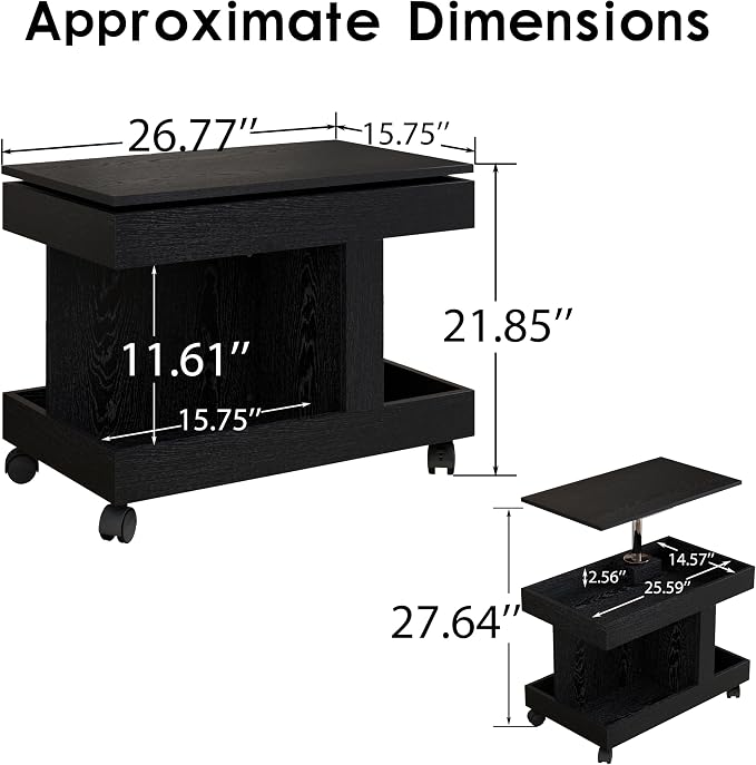 Black-7.15
