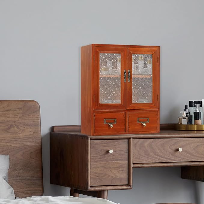 __DEFAULT__