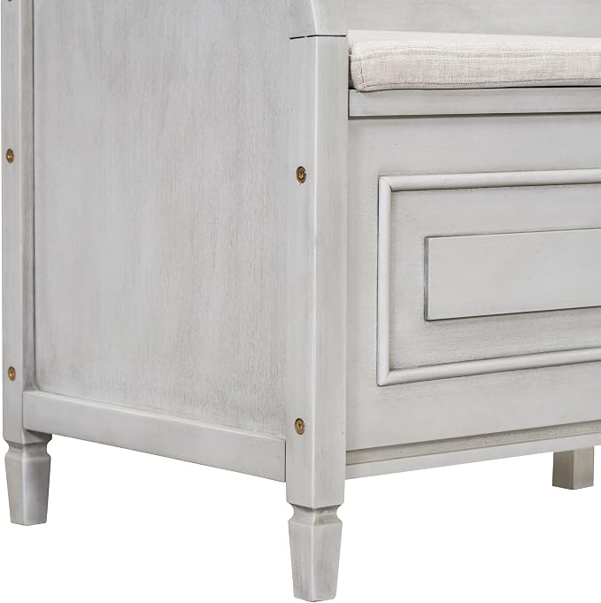 Gray Wash+ Beige-01