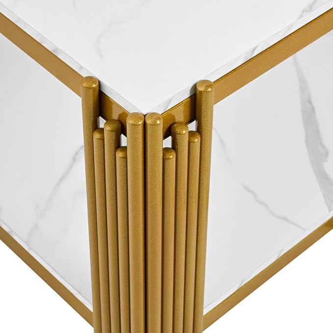 White Gold1