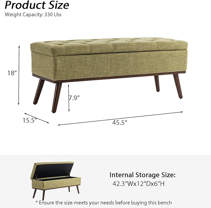 Linen-olive Green
