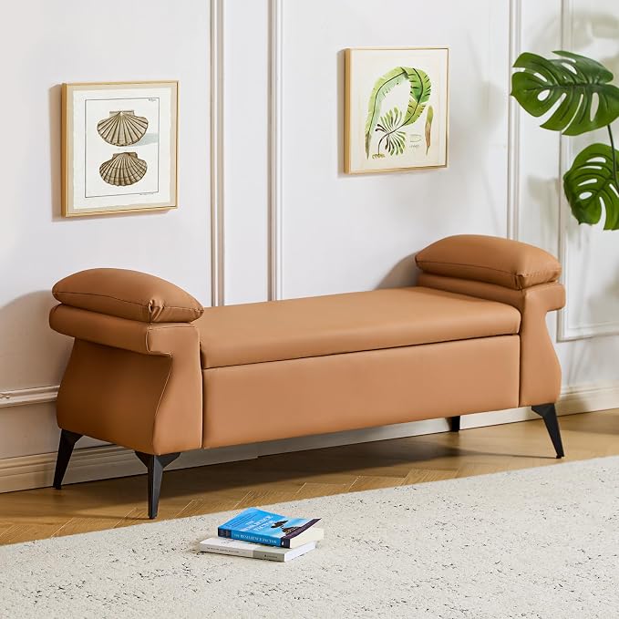 Brown-6
