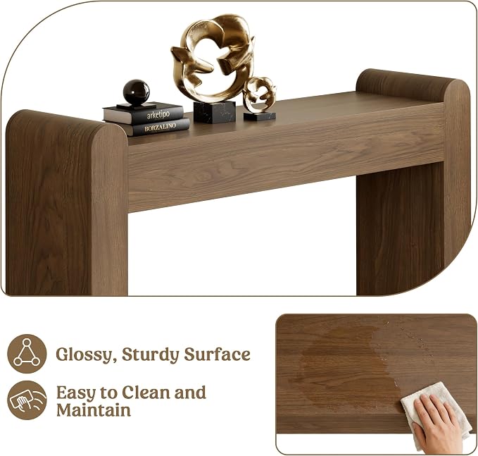Walnut