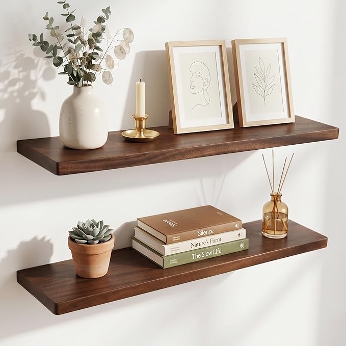 Sapele Wood