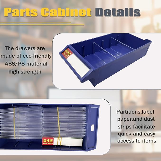 __DEFAULT__