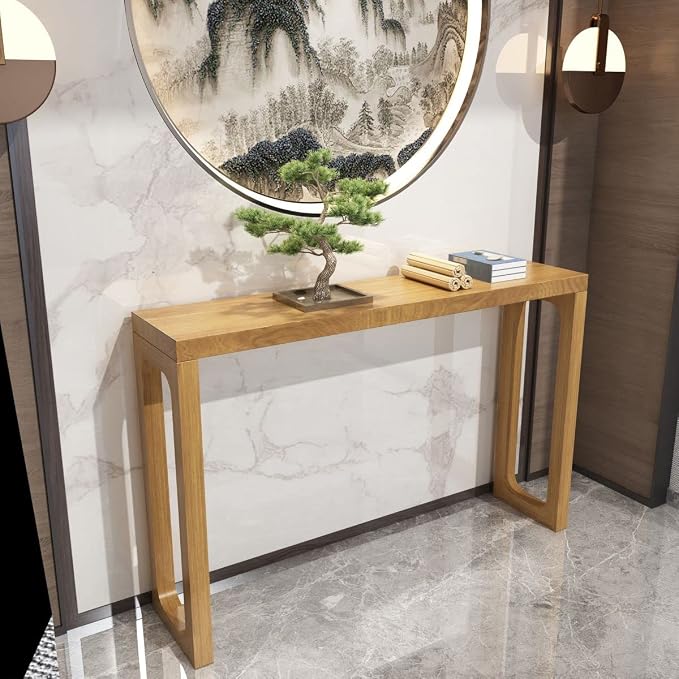 Natural