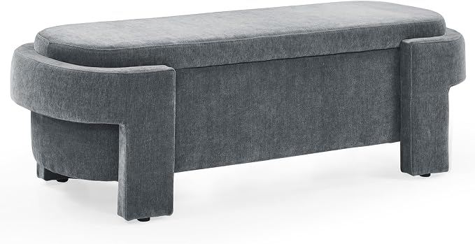 Style-b-grey