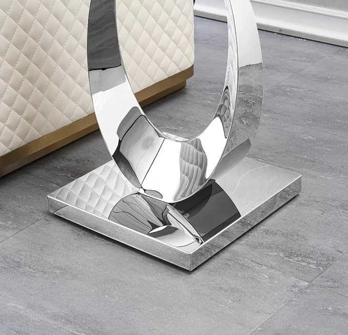 Silver-set 3