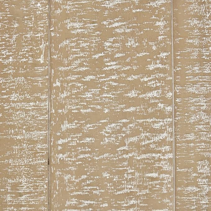 Natural Wood