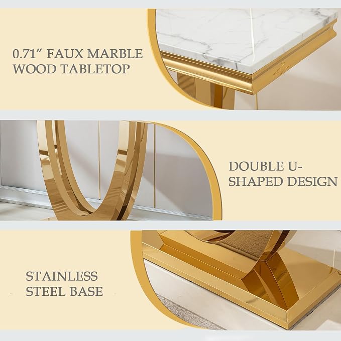 White&gold-f