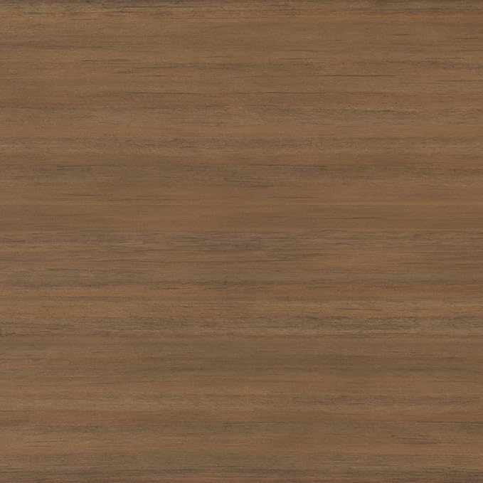 Rusted Natural Aged Brown
