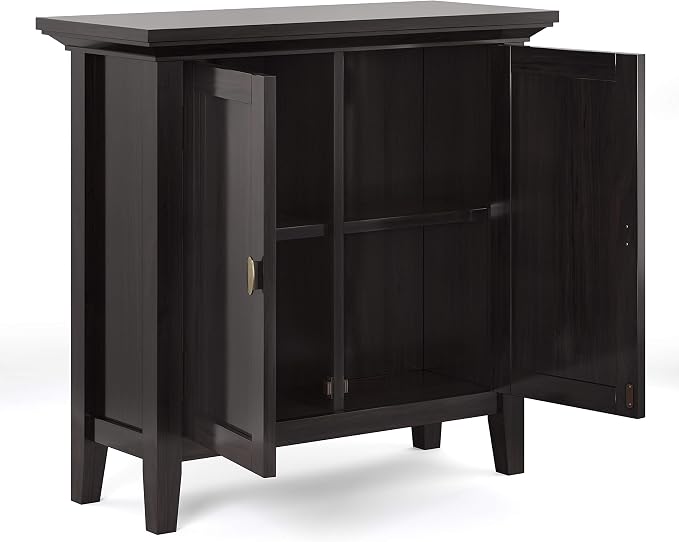 Hickory Brown