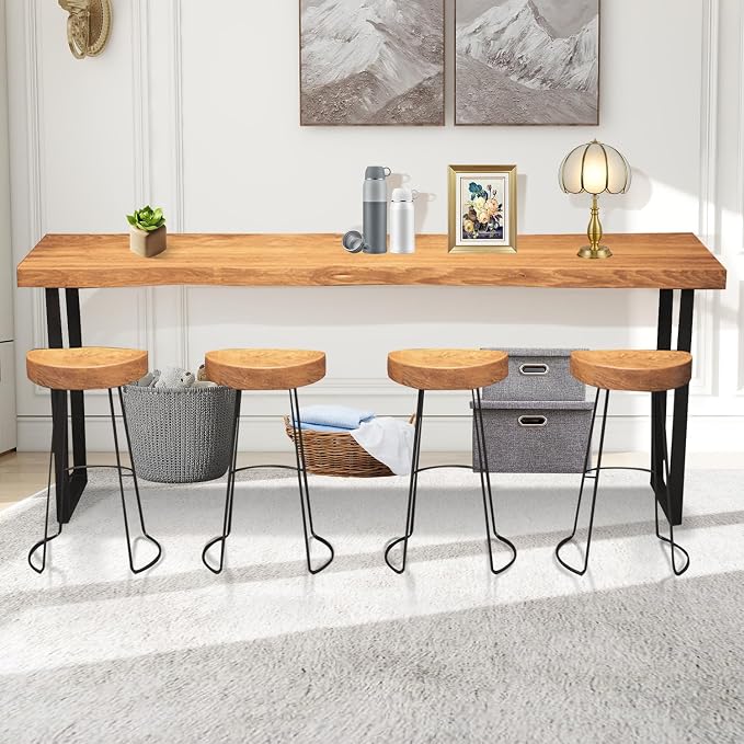 __DEFAULT__