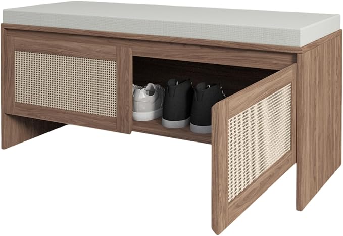 __DEFAULT__
