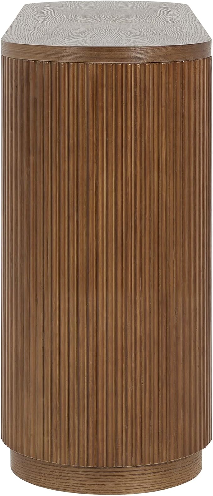 Brown #1