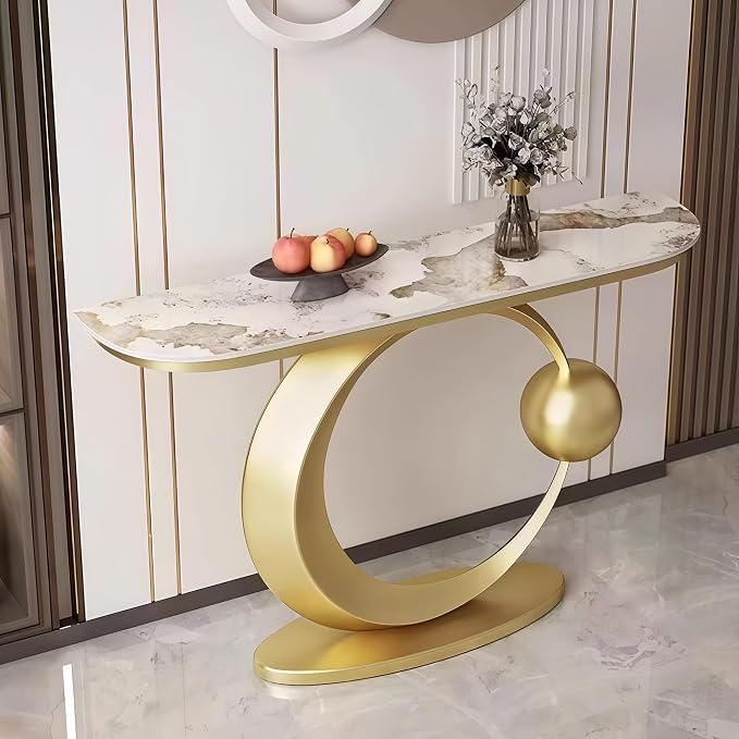 Gold+brown