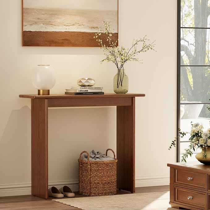 Walnut