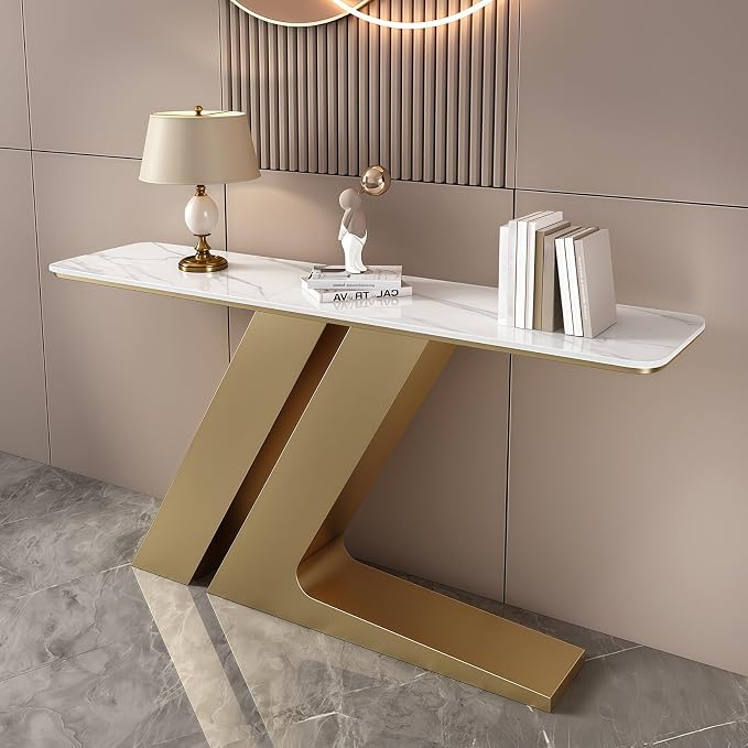 White+gold